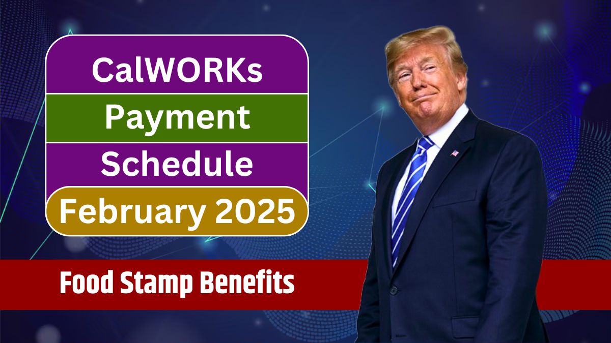 Texas SNAP Payment Schedule When to Expect Your Food Stamps in